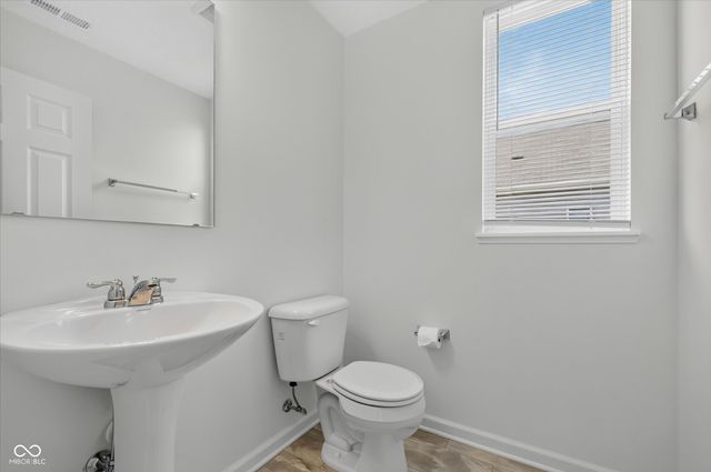 5115 Triple Crown Way, Indianapolis, IN 46237