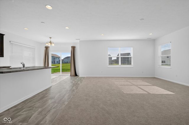 5115 Triple Crown Way, Indianapolis, IN 46237