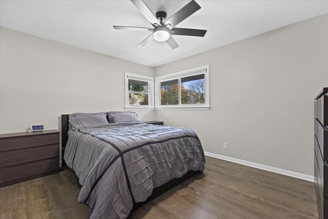 N58W18335 Juniper LANE, Menomonee Falls, WI 53051