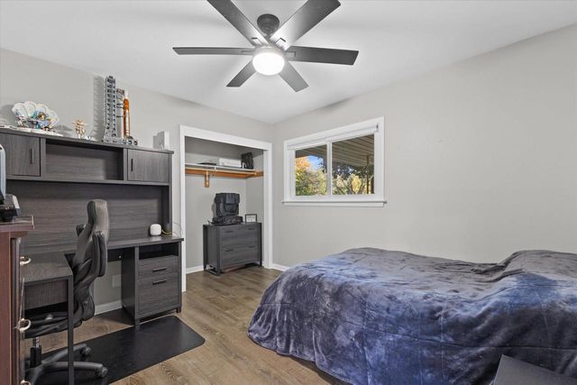 N58W18335 Juniper LANE, Menomonee Falls, WI 53051