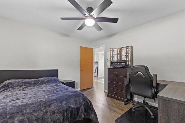 N58W18335 Juniper LANE, Menomonee Falls, WI 53051