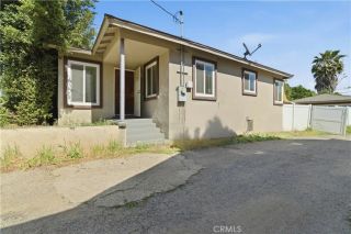 432 N Commonwealth, Los Angeles, CA 90004