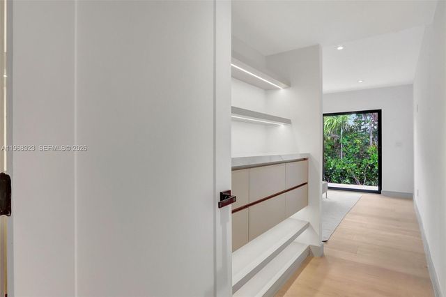 9048 Dickens Ave, Surfside, FL 33154