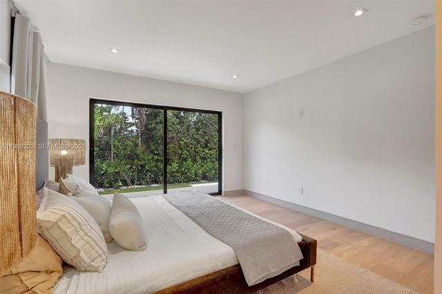 9048 Dickens Ave, Surfside, FL 33154