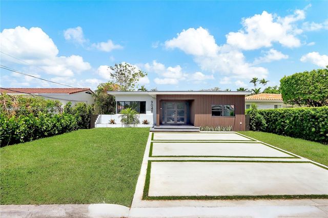 9048 Dickens Ave, Surfside, FL 33154