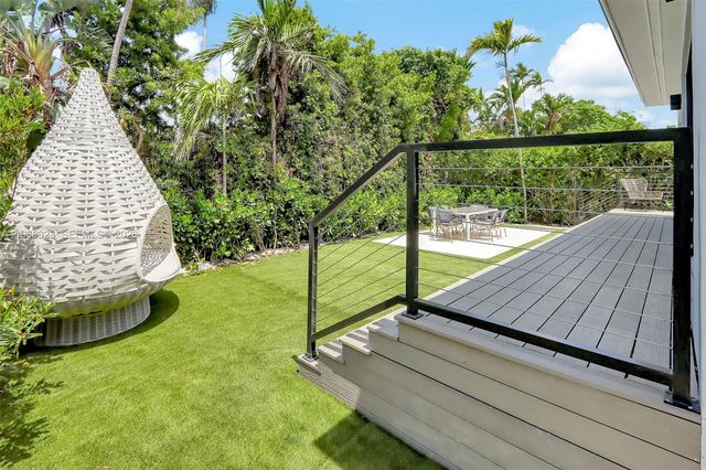 9048 Dickens Ave, Surfside, FL 33154