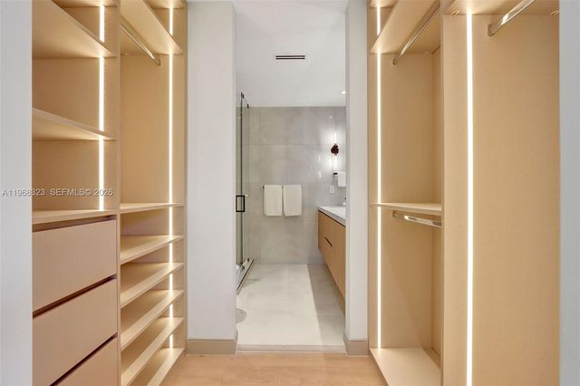 9048 Dickens Ave, Surfside, FL 33154