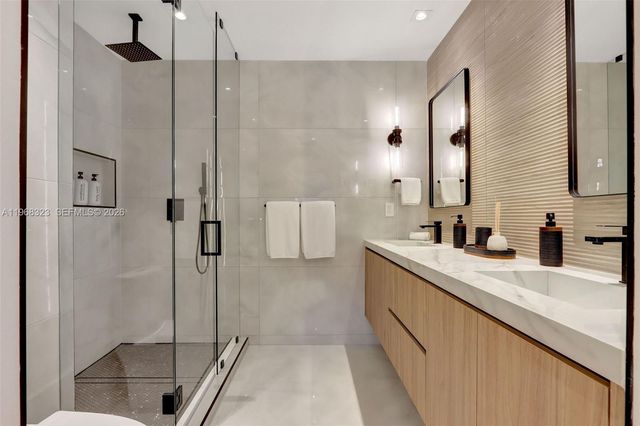 9048 Dickens Ave, Surfside, FL 33154