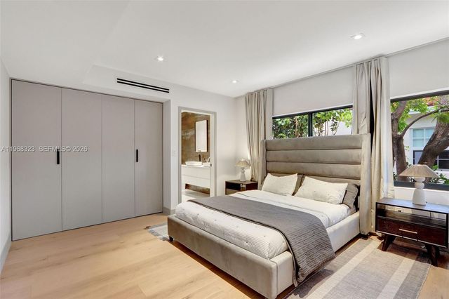 9048 Dickens Ave, Surfside, FL 33154