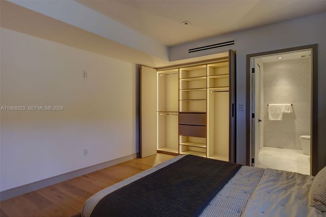 9048 Dickens Ave, Surfside, FL 33154