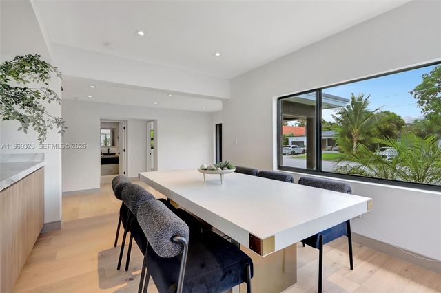 9048 Dickens Ave, Surfside, FL 33154