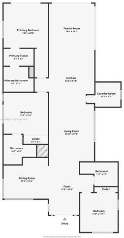 9048 Dickens Ave, Surfside, FL 33154