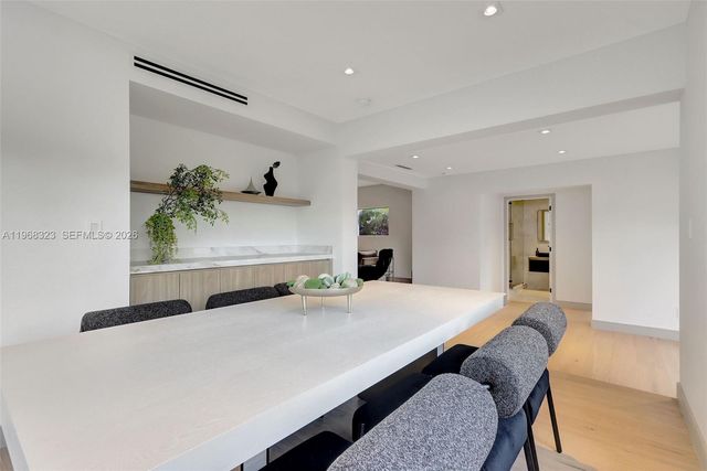 9048 Dickens Ave, Surfside, FL 33154