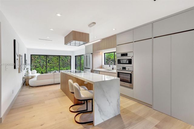 9048 Dickens Ave, Surfside, FL 33154