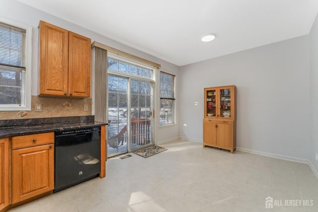 66 Tennyson Road, East Windsor, NJ 08520