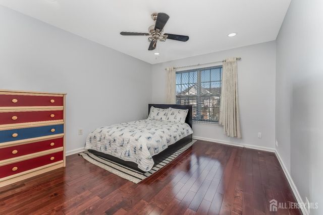 66 Tennyson Road, East Windsor, NJ 08520