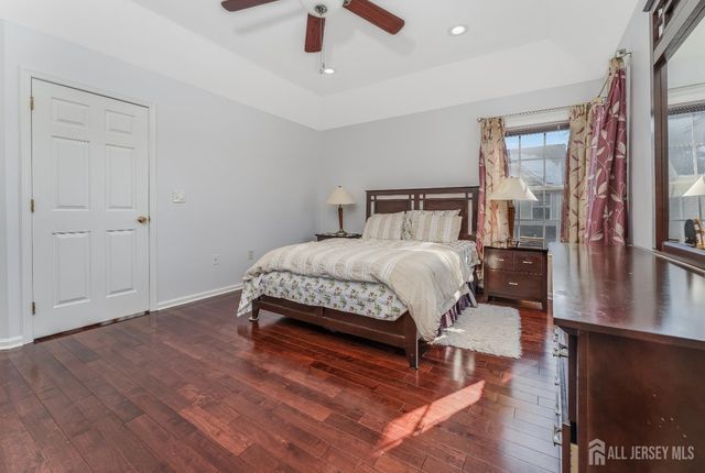 66 Tennyson Road, East Windsor, NJ 08520