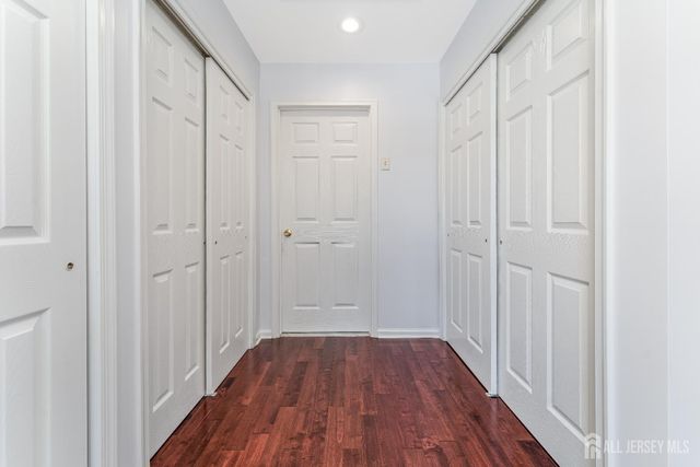 66 Tennyson Road, East Windsor, NJ 08520