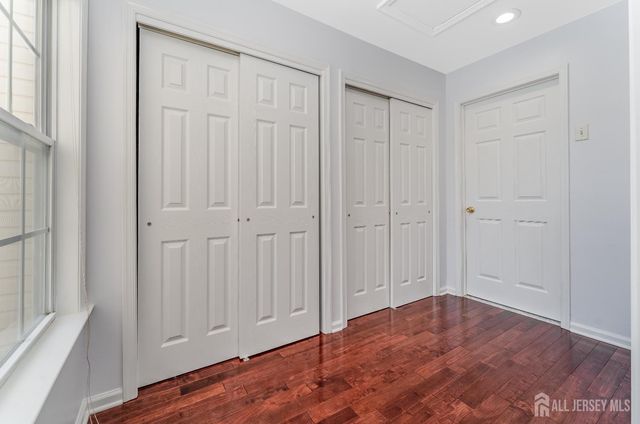 66 Tennyson Road, East Windsor, NJ 08520