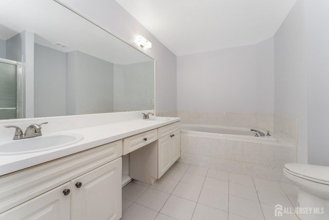 66 Tennyson Road, East Windsor, NJ 08520