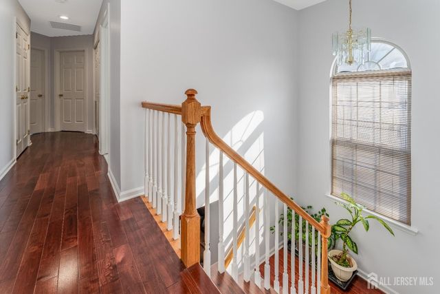 66 Tennyson Road, East Windsor, NJ 08520