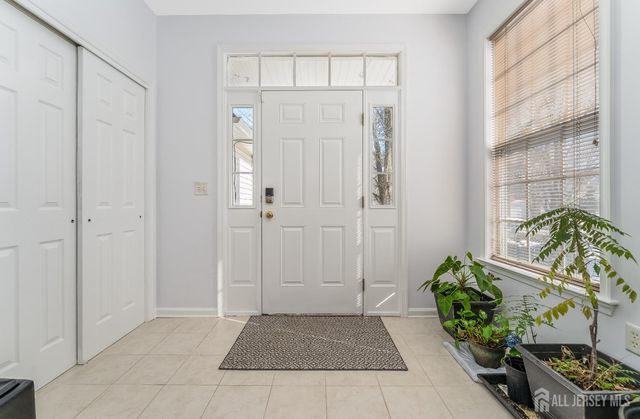 66 Tennyson Road, East Windsor, NJ 08520