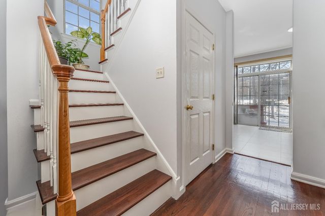 66 Tennyson Road, East Windsor, NJ 08520