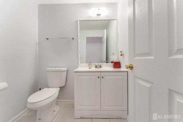 66 Tennyson Road, East Windsor, NJ 08520