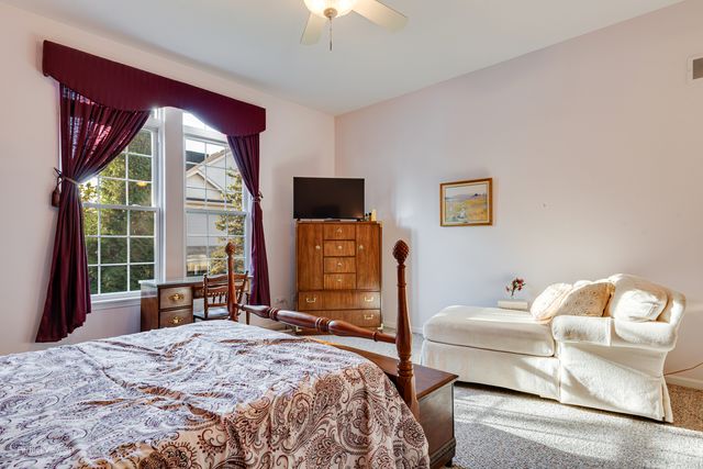 3016 Haven Court, Joliet, IL 60435