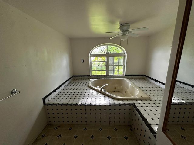 8753 N Chippewa Road, Coleman, MI 48618
