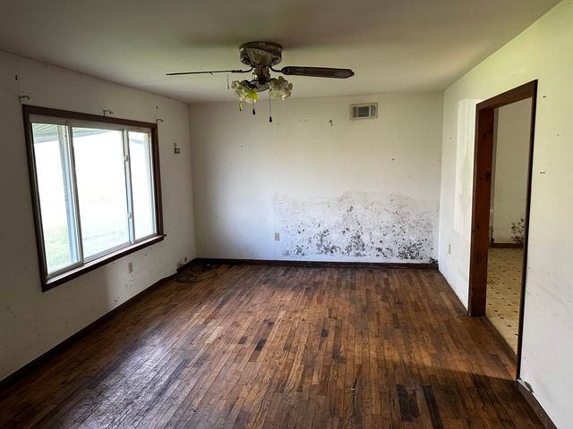 8753 N Chippewa Road, Coleman, MI 48618