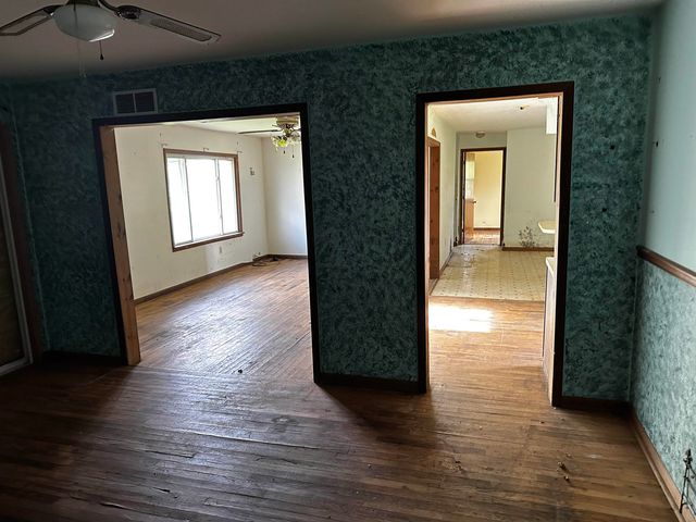 8753 N Chippewa Road, Coleman, MI 48618