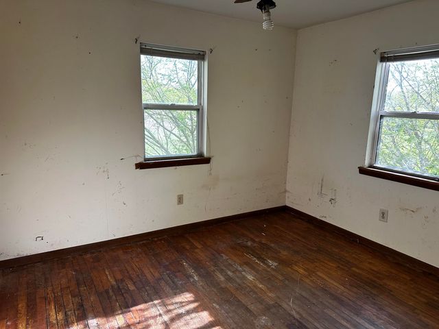 8753 N Chippewa Road, Coleman, MI 48618