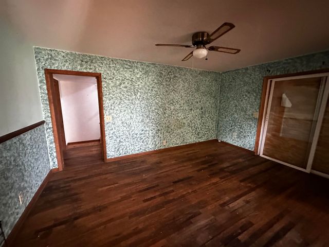 8753 N Chippewa Road, Coleman, MI 48618