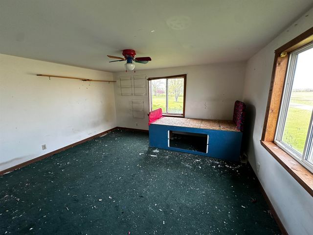 8753 N Chippewa Road, Coleman, MI 48618