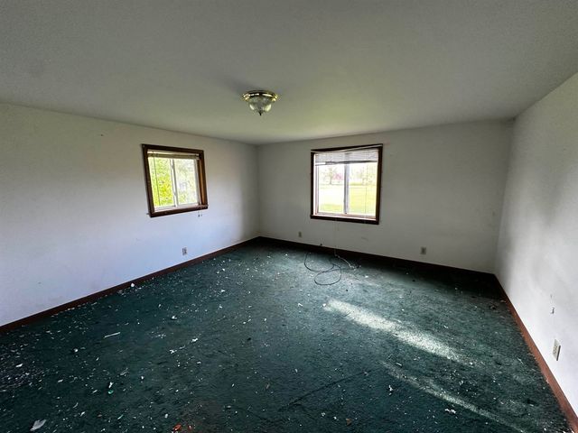 8753 N Chippewa Road, Coleman, MI 48618