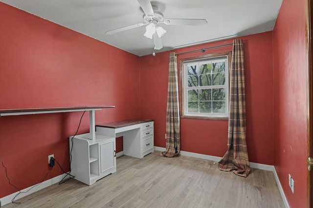 12450 W lynndale st, Wichita, KS 67235