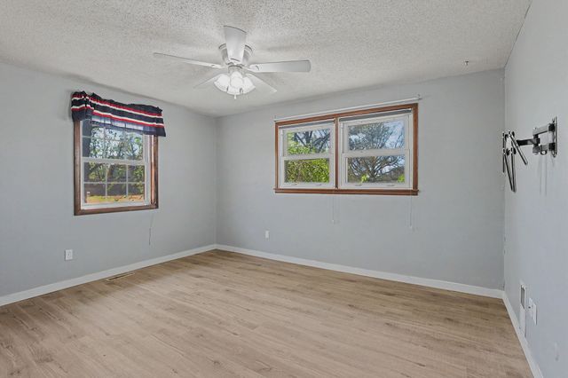 12450 W lynndale st, Wichita, KS 67235