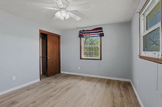 12450 W lynndale st, Wichita, KS 67235