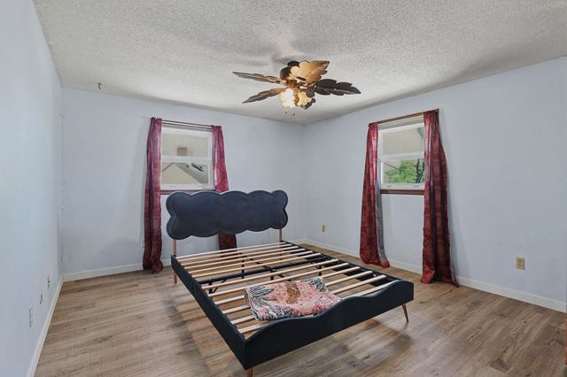 12450 W lynndale st, Wichita, KS 67235