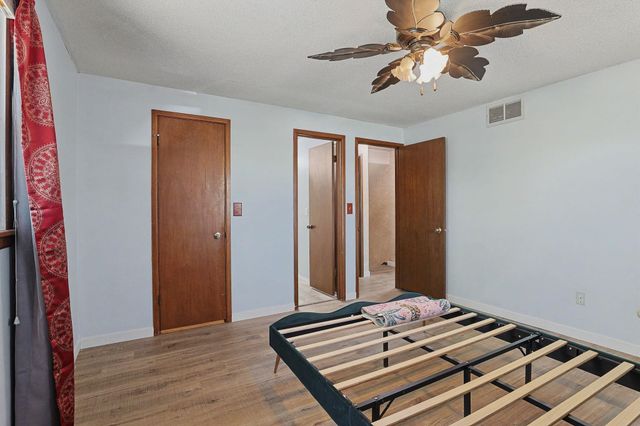 12450 W lynndale st, Wichita, KS 67235