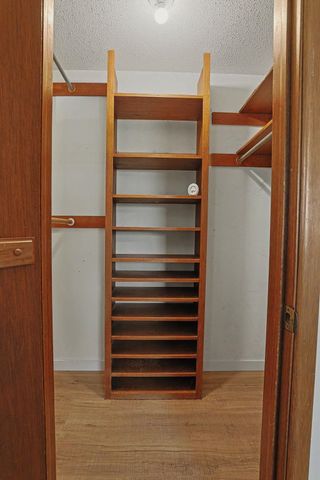 12450 W lynndale st, Wichita, KS 67235