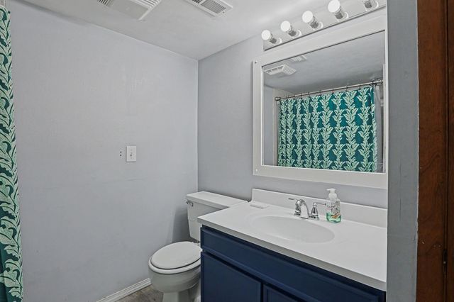 12450 W lynndale st, Wichita, KS 67235