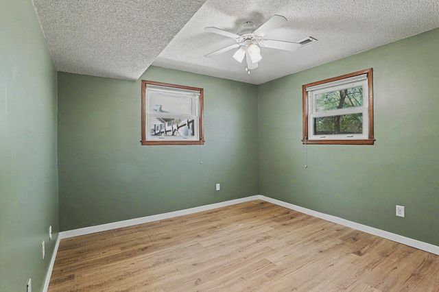 12450 W lynndale st, Wichita, KS 67235