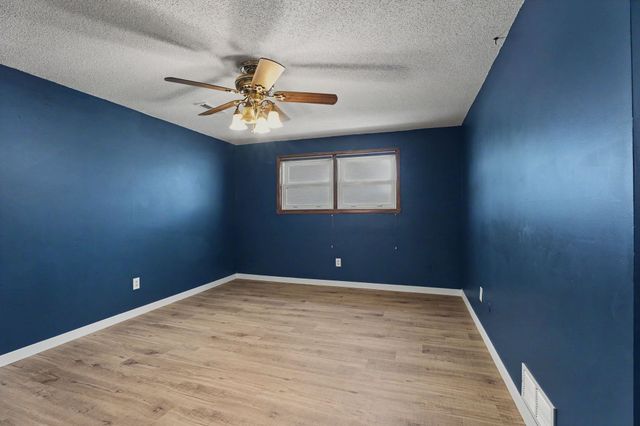 12450 W lynndale st, Wichita, KS 67235