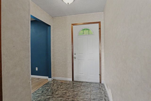 12450 W lynndale st, Wichita, KS 67235