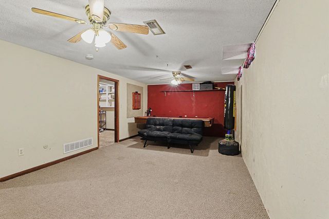 12450 W lynndale st, Wichita, KS 67235