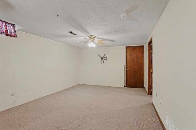 12450 W lynndale st, Wichita, KS 67235