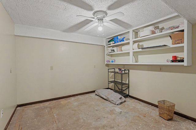 12450 W lynndale st, Wichita, KS 67235