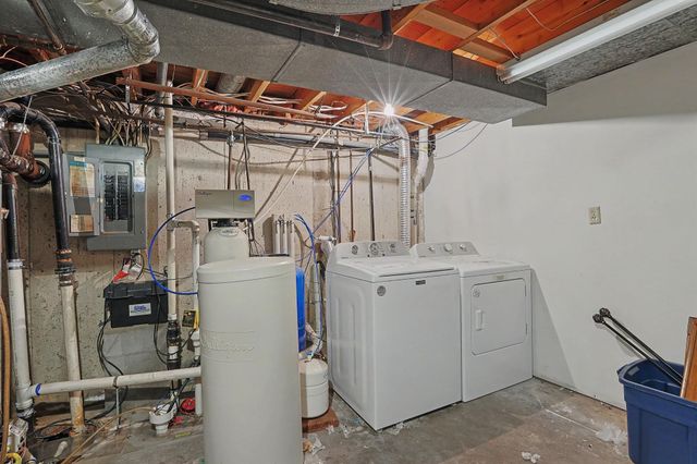 12450 W lynndale st, Wichita, KS 67235